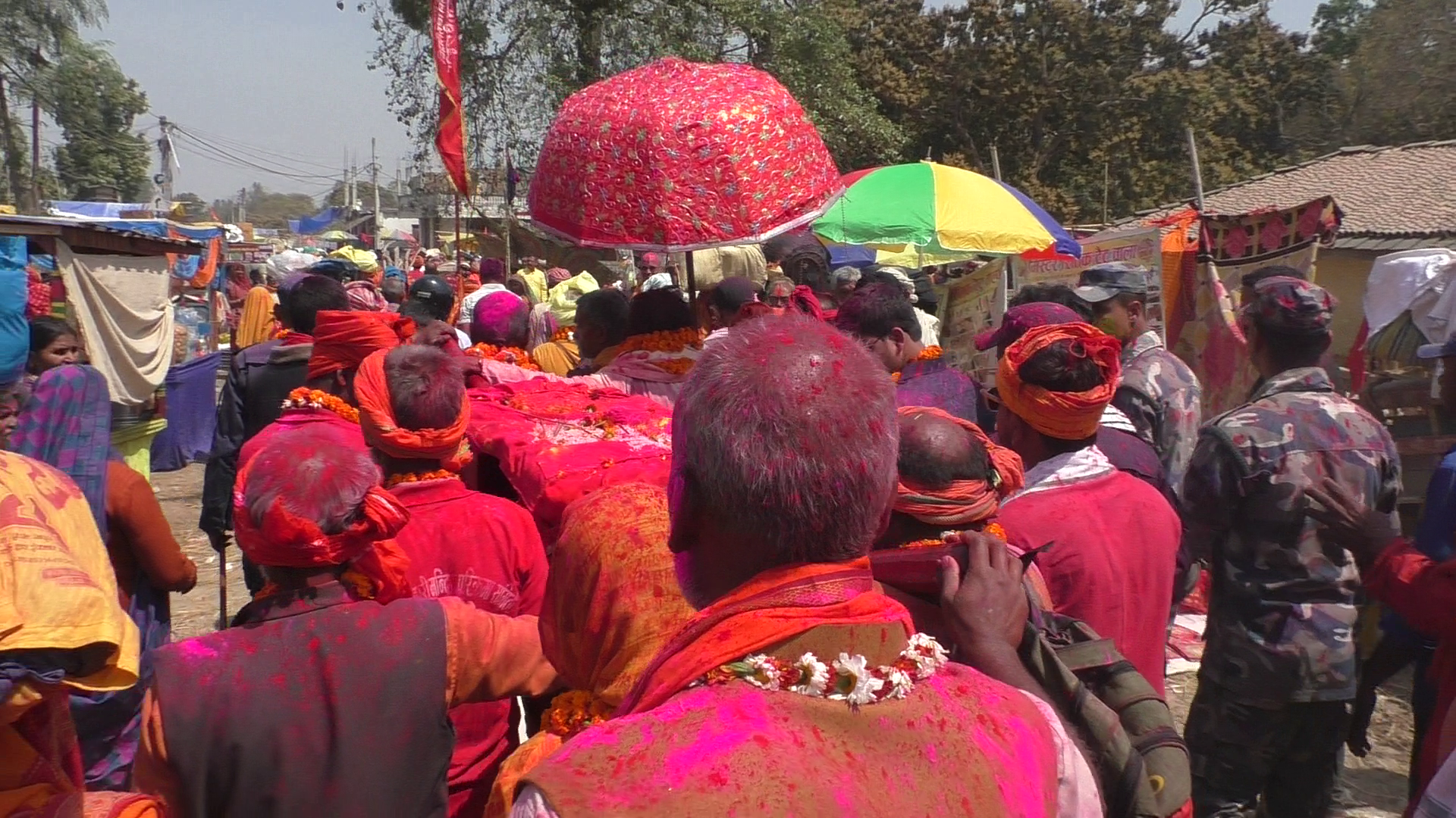 holi janakpur (7).png